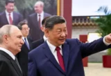 The Bishkek Pivot: SCO Summit Signals a Reshaping of the Global Order