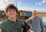 The Blue-Collar Renaissance: How Gen Z is Trading Degrees for Digging Tools and Digital Systems