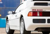 The Blue Oval’s Rally Renaissance: Why Ford is Plotting a Path Back to the Dirt