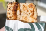 The Breakfast Revolution: Why Costco’s Spinach & Feta Wrap is Becoming the Ultimate Starbucks Alternative