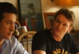The Cabin That Captured Hearts: Inside the "Heated Rivalry" Phenomenon and its Reluctant Host