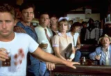 The Chaos of the Road: Revisiting Stephen King’s ‘Maximum Overdrive’