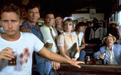 The Chaos of the Road: Revisiting Stephen King’s ‘Maximum Overdrive’