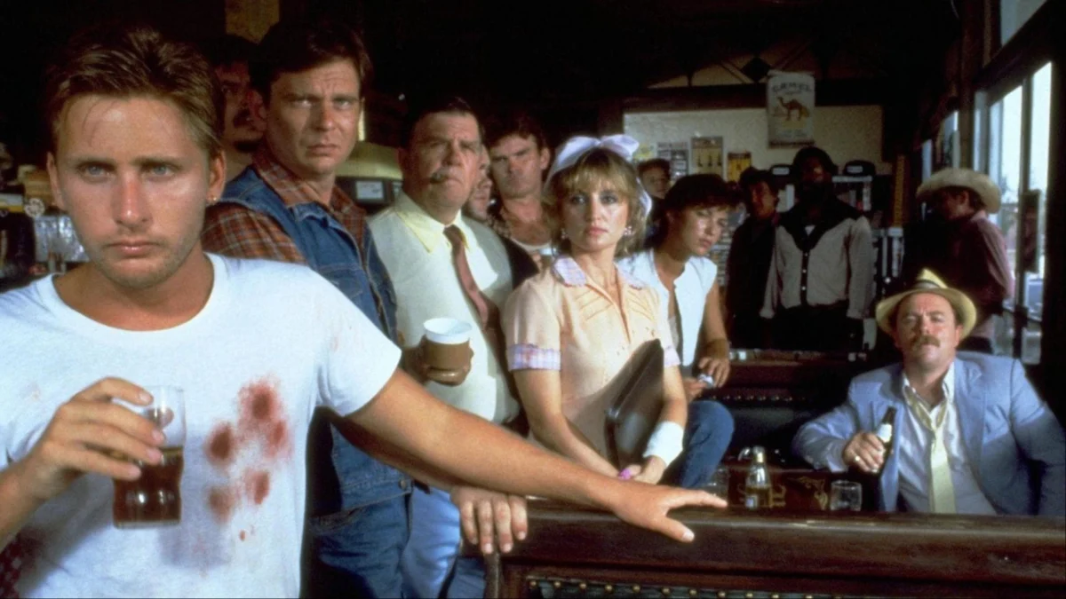 The Chaos of the Road: Revisiting Stephen King’s ‘Maximum Overdrive’