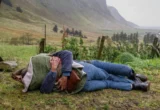 The Cinematic Alchemy of Jon Fosse and Erik Poppe: A Deep Dive into "Beloved"