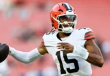 The Cleveland Conundrum: Taylen Green’s Preseason Flash Forces a Roster Dilemma