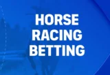 The Complete Guide to Online Horse Racing Betting: Strategies, Platforms, and Triple Crown Insights