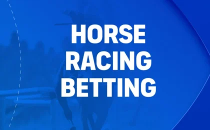 The Complete Guide to Online Horse Racing Betting: Strategies, Platforms, and Triple Crown Insights
