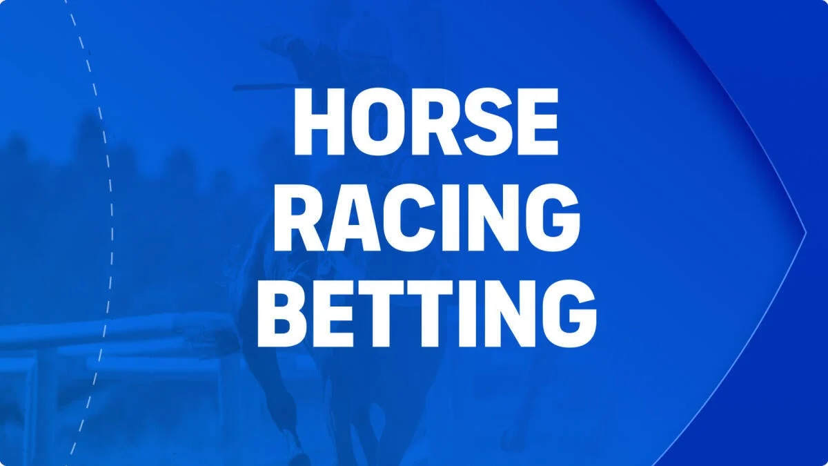 The Complete Guide to Online Horse Racing Betting: Strategies, Platforms, and Triple Crown Insights