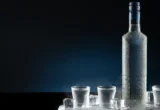 The Connoisseur’s Gateway: A Comprehensive Guide to the 9 Best Vodkas for Beginners