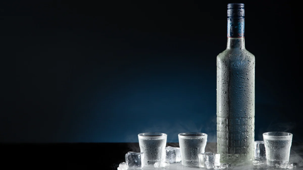 The Connoisseur’s Gateway: A Comprehensive Guide to the 9 Best Vodkas for Beginners