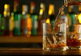 The Connoisseur’s Guide: 16 Exceptional Whiskeys Under $60