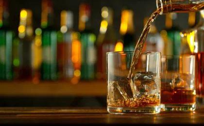 The Connoisseur’s Guide: 16 Exceptional Whiskeys Under $60