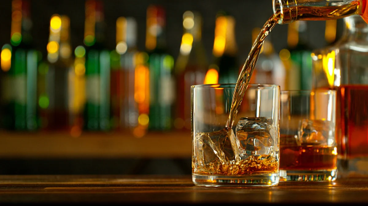 The Connoisseur’s Guide: 16 Exceptional Whiskeys Under $60