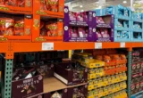 The Connoisseur’s Guide to the Costco Confectionery Aisle: The 7 Best Chocolate Candies to Buy
