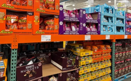 The Connoisseur’s Guide to the Costco Confectionery Aisle: The 7 Best Chocolate Candies to Buy