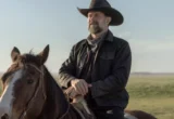 The Cosmic Mystery of Nebraska: Why HBO’s ‘Lanterns’ Is the Summer’s Defining Cultural Phenomenon