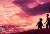The Cost of Ambition: Analyzing Disney’s Five Most Significant Sci-Fi Box Office Flops