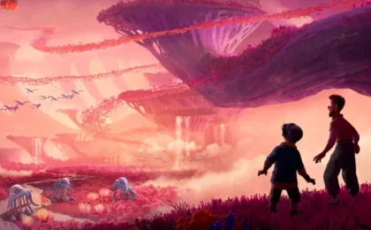 The Cost of Ambition: Analyzing Disney’s Five Most Significant Sci-Fi Box Office Flops