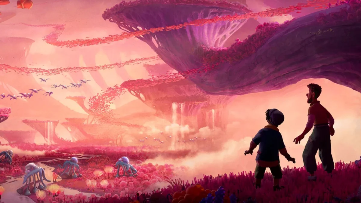 The Cost of Ambition: Analyzing Disney’s Five Most Significant Sci-Fi Box Office Flops