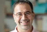 The Crisis of the Machine and the State: Daron Acemoglu’s Warning on AI and the Fragility of Liberal Democracy