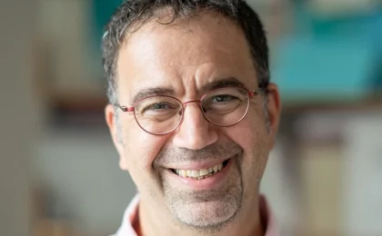 The Crisis of the Machine and the State: Daron Acemoglu’s Warning on AI and the Fragility of Liberal Democracy