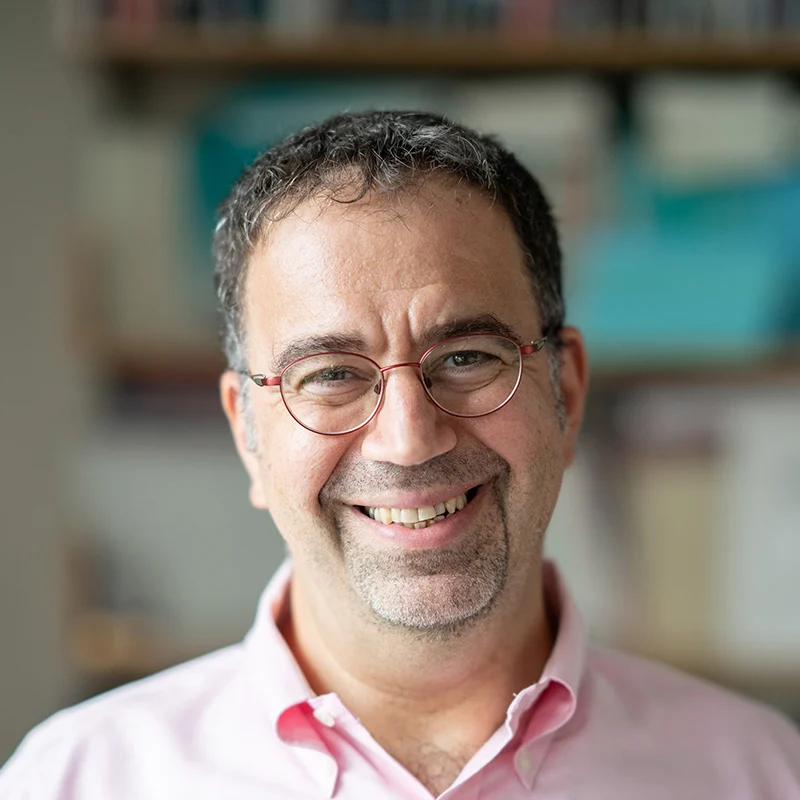 The Crisis of the Machine and the State: Daron Acemoglu’s Warning on AI and the Fragility of Liberal Democracy