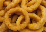The Crispy Controversy: Why Burger King’s Onion Rings Remain a Polarizing Menu Staple
