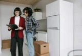 The Critical Distinction: Why Home Appraisals and Inspections Are Both Non-Negotiable
