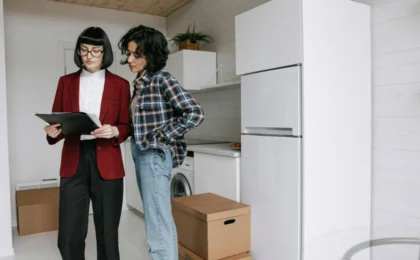 The Critical Distinction: Why Home Appraisals and Inspections Are Both Non-Negotiable