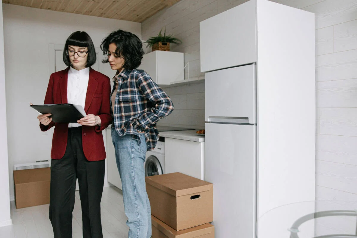 The Critical Distinction: Why Home Appraisals and Inspections Are Both Non-Negotiable