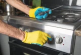 The Critical Importance of Kitchen Clearance: Why Your Oven’s Placement Matters