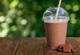 The Crown Jewel of Fast-Food Desserts: Why Chick-fil-A’s Chocolate Milkshake Reigns Supreme