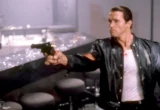 The Curious Case of Raw Deal: Why Arnold Schwarzenegger’s Forgotten ’80s Misfire Deserves a Second Look