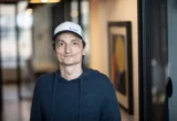 The Dawn of AI-Native Finance: Rillet Achieves Unicorn Status in $100M Pursuit to Displace Legacy ERP Giants