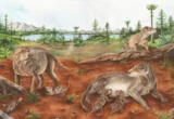 The Dawn of Live Birth: Rethinking the Evolutionary Timeline of Mammalian Reproduction