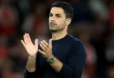 The Deadline Day Dilemma: Arsenal’s Audacious Pursuit of Julian Álvarez