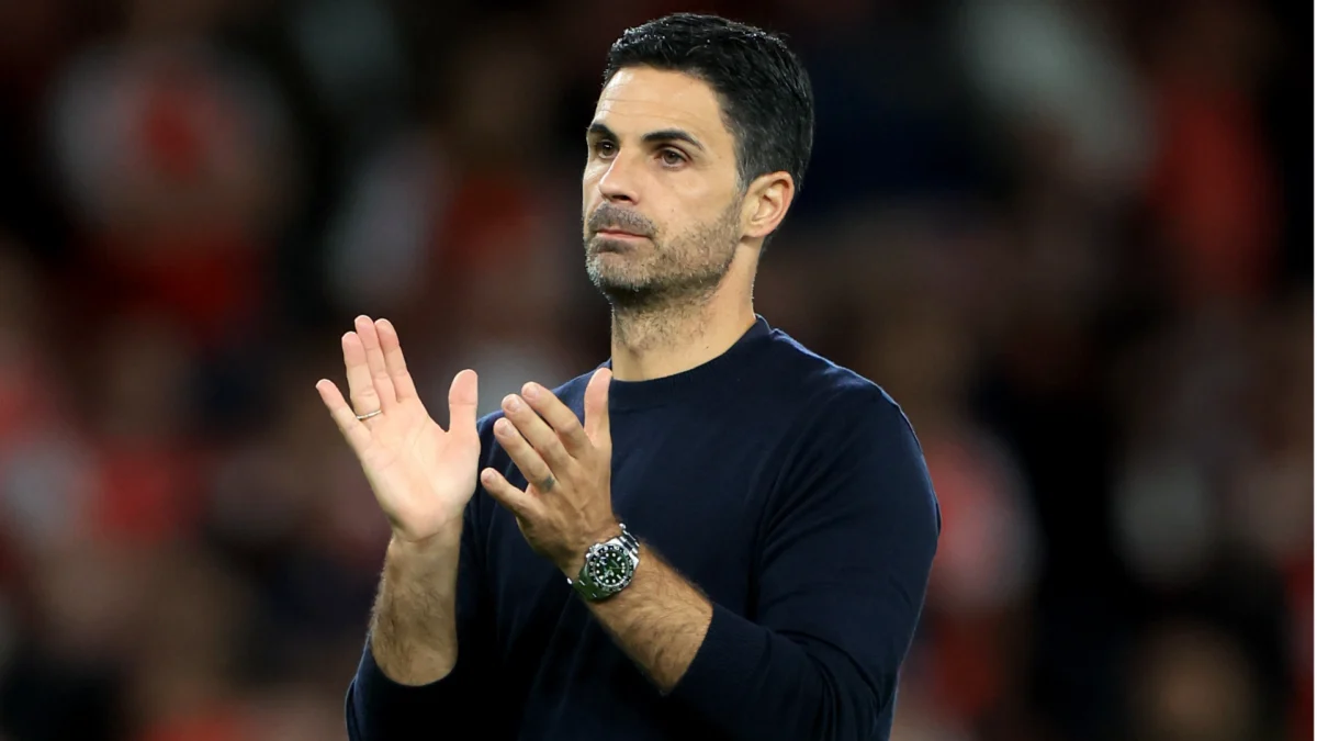 The Deadline Day Dilemma: Arsenal’s Audacious Pursuit of Julian Álvarez