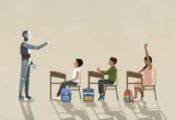 The Digital Dean: How Harvard Business School is Scaling Mentorship Through AI Avatars