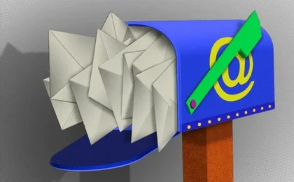 The Digital Divorce: Why Elite Universities Are Revoking "Lifetime" Alumni Email