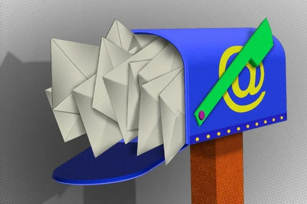 The Digital Divorce: Why Elite Universities Are Revoking "Lifetime" Alumni Email