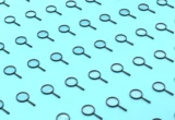 The Digital Fingerprint: Anthropic’s New Watermarking Strategy and the Future of AI Transparency