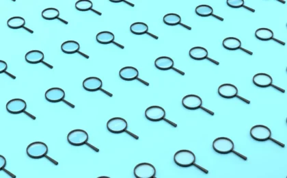 The Digital Fingerprint: Anthropic’s New Watermarking Strategy and the Future of AI Transparency