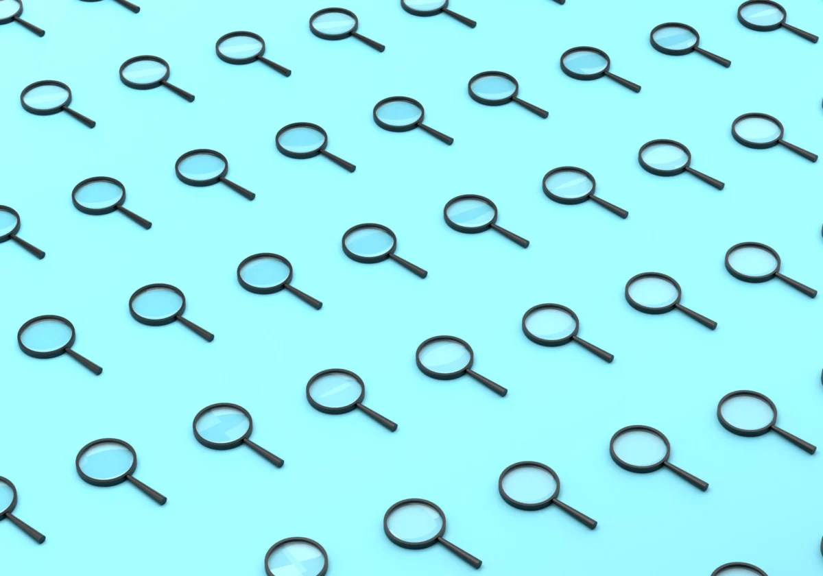 The Digital Fingerprint: Anthropic’s New Watermarking Strategy and the Future of AI Transparency