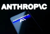 The Digital Fingerprint: Anthropic’s Watermarking Pivot and the Escalating Transatlantic AI Trade War