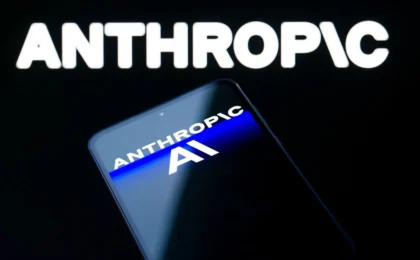 The Digital Fingerprint: Anthropic’s Watermarking Pivot and the Escalating Transatlantic AI Trade War