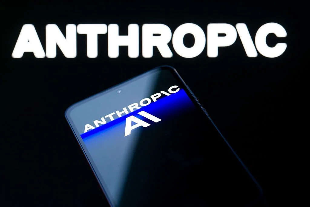 The Digital Fingerprint: Anthropic’s Watermarking Pivot and the Escalating Transatlantic AI Trade War
