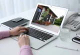 The Digital Front Door: Why Virtual Tours Are Redefining Modern Real Estate