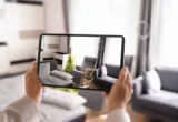 The Digital Front Door: Why Virtual Tours Are the New Standard in Modern Home Sales