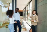 The Digital Threshold: Mastering the Balance Between Virtual Tours and In-Person Showings
